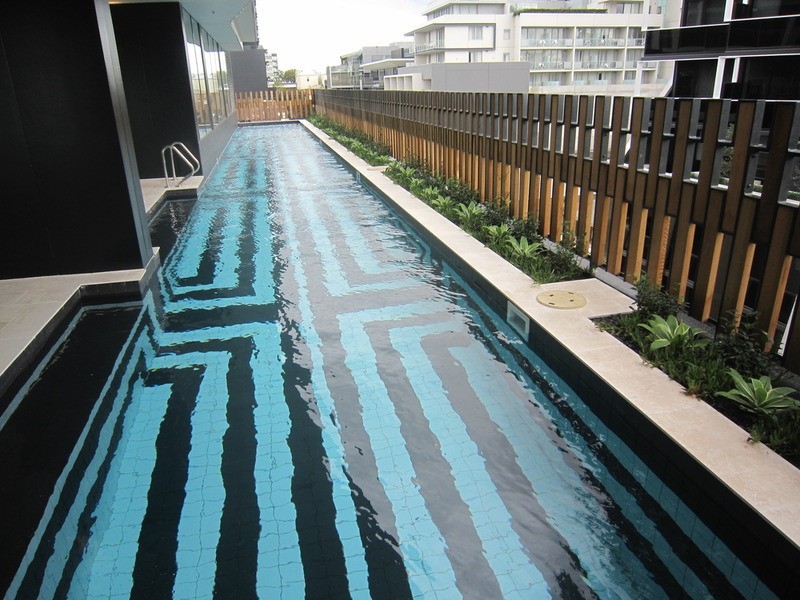 1706/50 Claremont Street, South Yarra VIC 3141