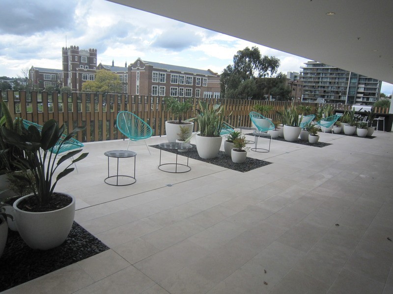 1706/50 Claremont Street, South Yarra VIC 3141