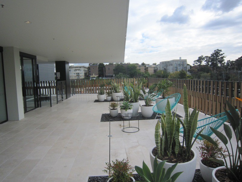 1706/50 Claremont Street, South Yarra VIC 3141