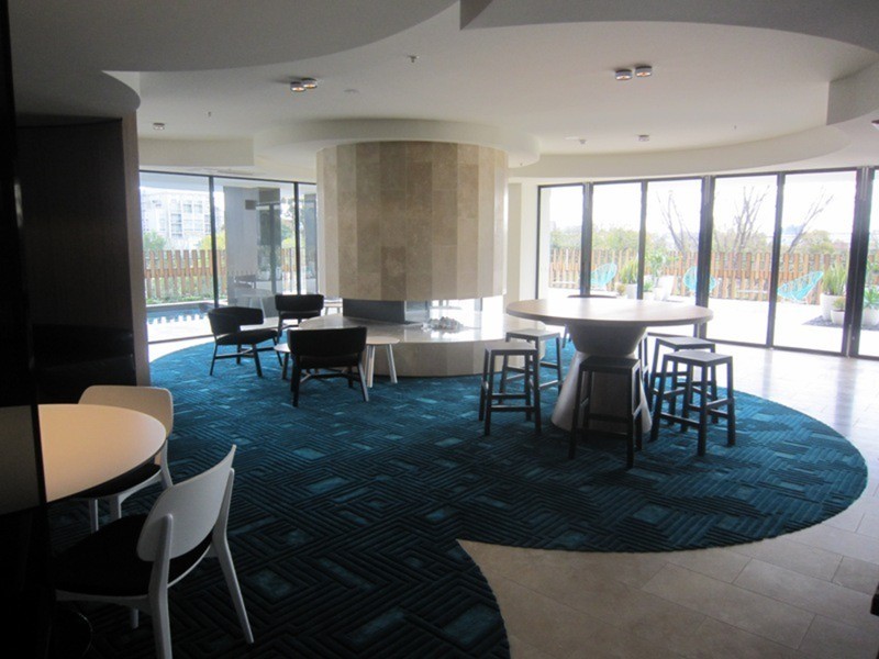 1706/50 Claremont Street, South Yarra VIC 3141