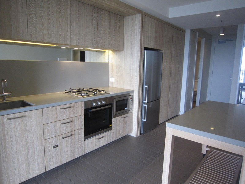 1706/50 Claremont Street, South Yarra VIC 3141