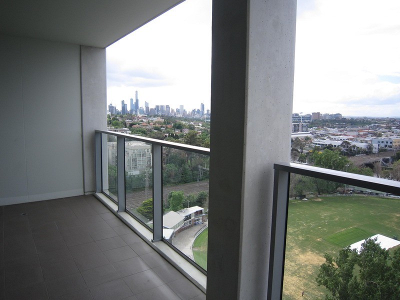 1706/50 Claremont Street, South Yarra VIC 3141