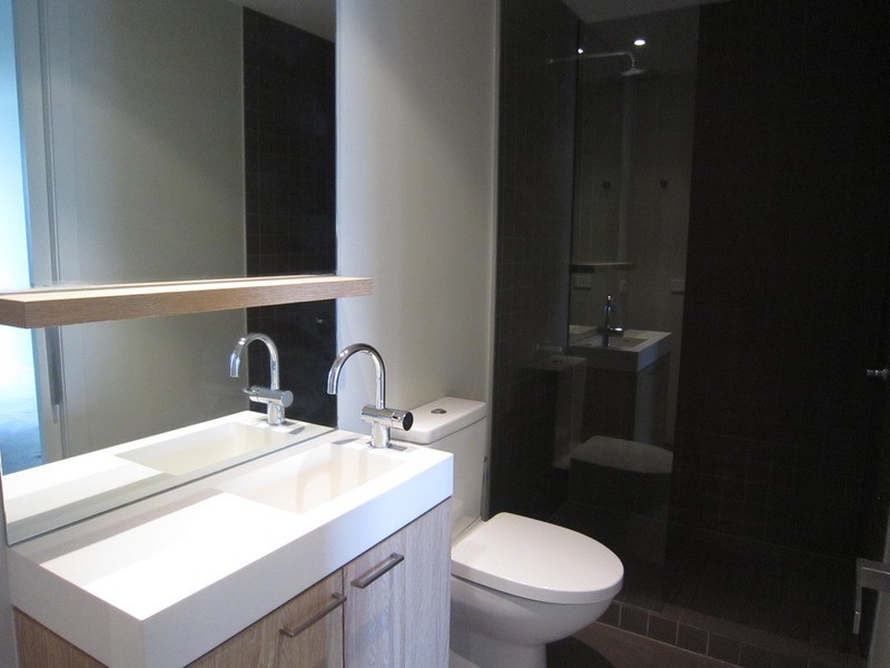 1706/50 Claremont Street, South Yarra VIC 3141