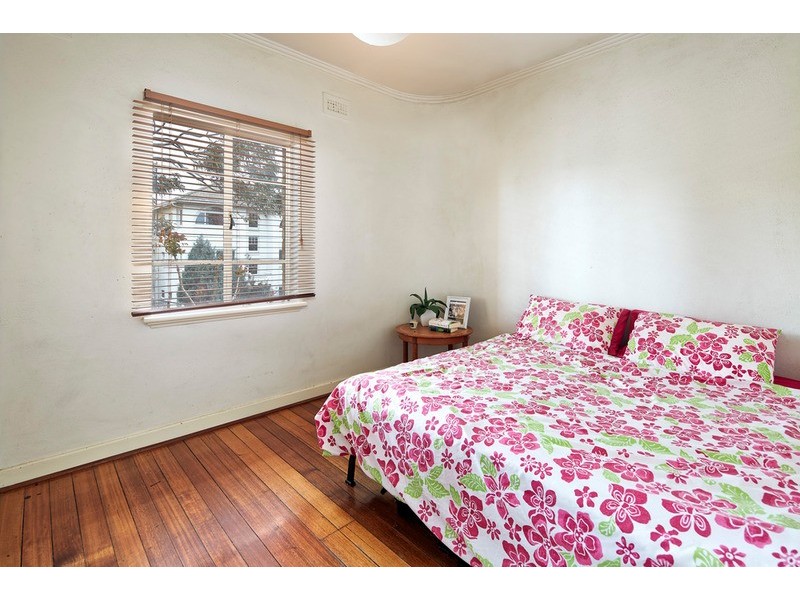 7/44 Eildon Road, St Kilda VIC 3182