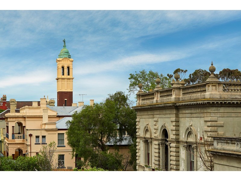 7/44 Eildon Road, St Kilda VIC 3182