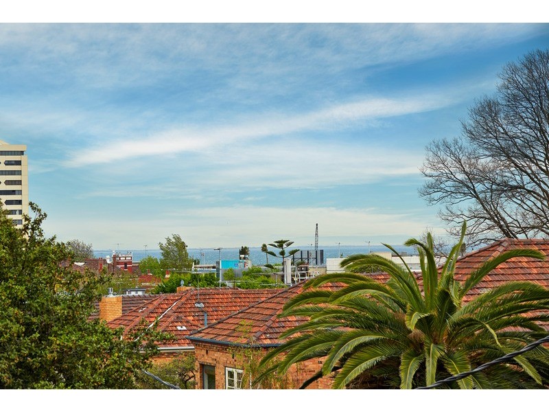 7/44 Eildon Road, St Kilda VIC 3182