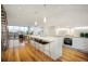 Contact Agent: Octavia Street, St Kilda VIC 3182