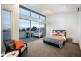 Contact Agent: Octavia Street, St Kilda VIC 3182