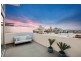 Contact Agent: Octavia Street, St Kilda VIC 3182