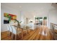 Contact Agent: Octavia Street, St Kilda VIC 3182
