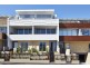 Contact Agent: Octavia Street, St Kilda VIC 3182