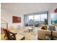 Contact Agent: Octavia Street, St Kilda VIC 3182