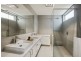 Contact Agent: Octavia Street, St Kilda VIC 3182