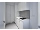 Contact Agent: Octavia Street, St Kilda VIC 3182