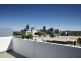 Contact Agent: Octavia Street, St Kilda VIC 3182