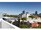 Contact Agent: Octavia Street, St Kilda VIC 3182