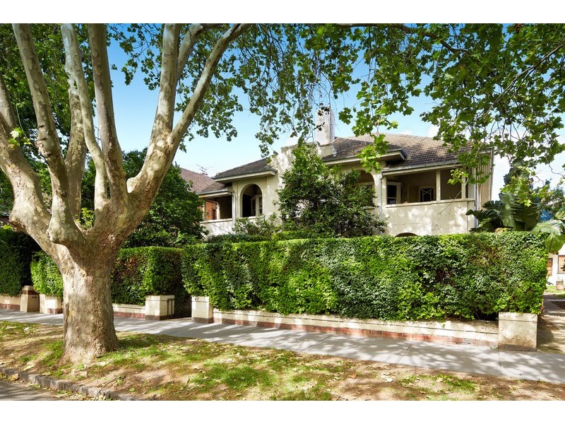 47 Broadway, Elwood VIC 3184