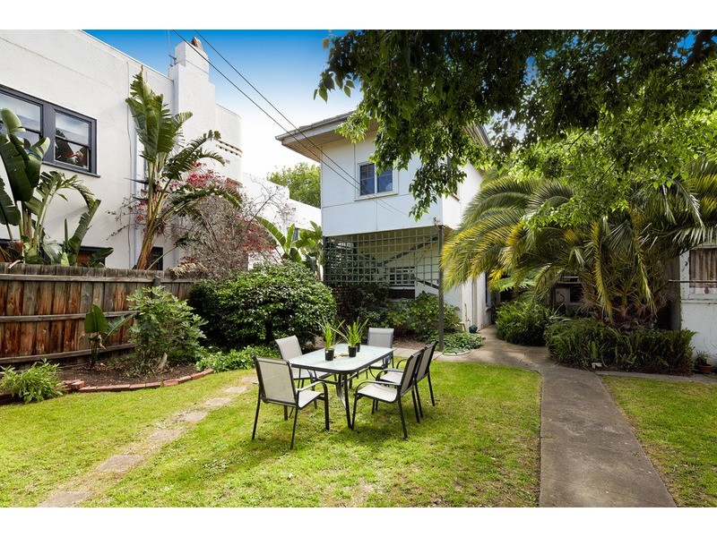 47 Broadway, Elwood VIC 3184