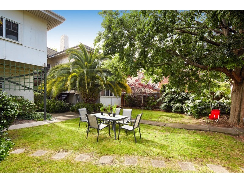 47 Broadway, Elwood VIC 3184