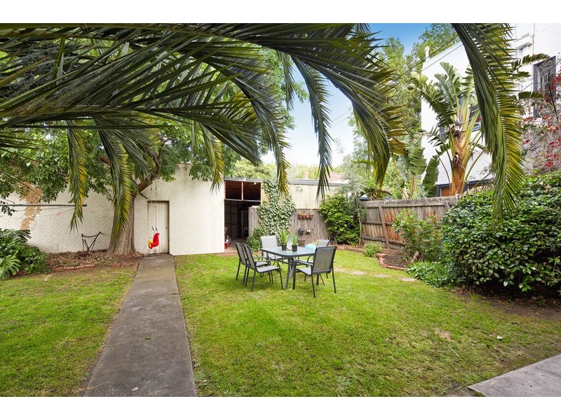 47 Broadway, Elwood VIC 3184