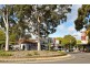 47 Broadway, Elwood VIC 3184
