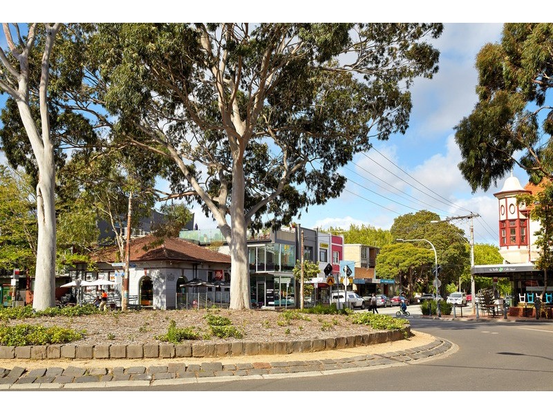 47 Broadway, Elwood VIC 3184