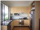 1/69 Wellington Street, St Kilda VIC 3182