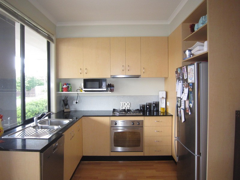 1/69 Wellington Street, St Kilda VIC 3182