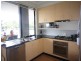 1/69 Wellington Street, St Kilda VIC 3182