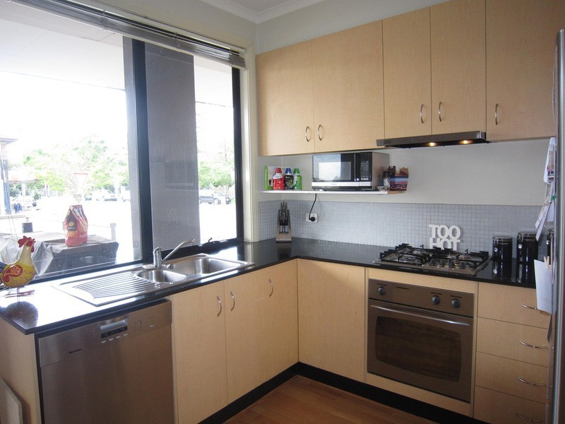 1/69 Wellington Street, St Kilda VIC 3182