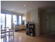 1/69 Wellington Street, St Kilda VIC 3182