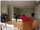 1/69 Wellington Street, St Kilda VIC 3182