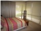 1/69 Wellington Street, St Kilda VIC 3182