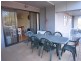 1/69 Wellington Street, St Kilda VIC 3182