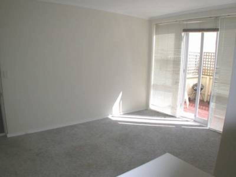 3/2 Armadale Street, Armadale VIC 3143