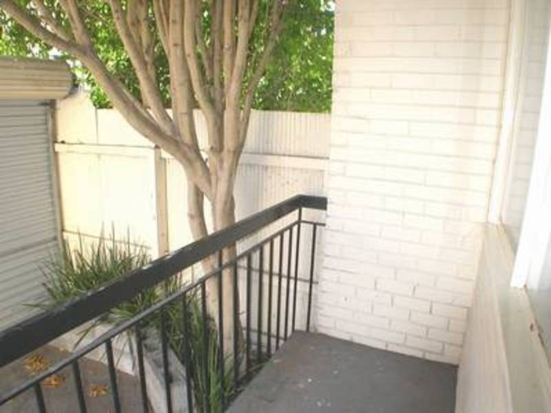 3/2 Armadale Street, Armadale VIC 3143