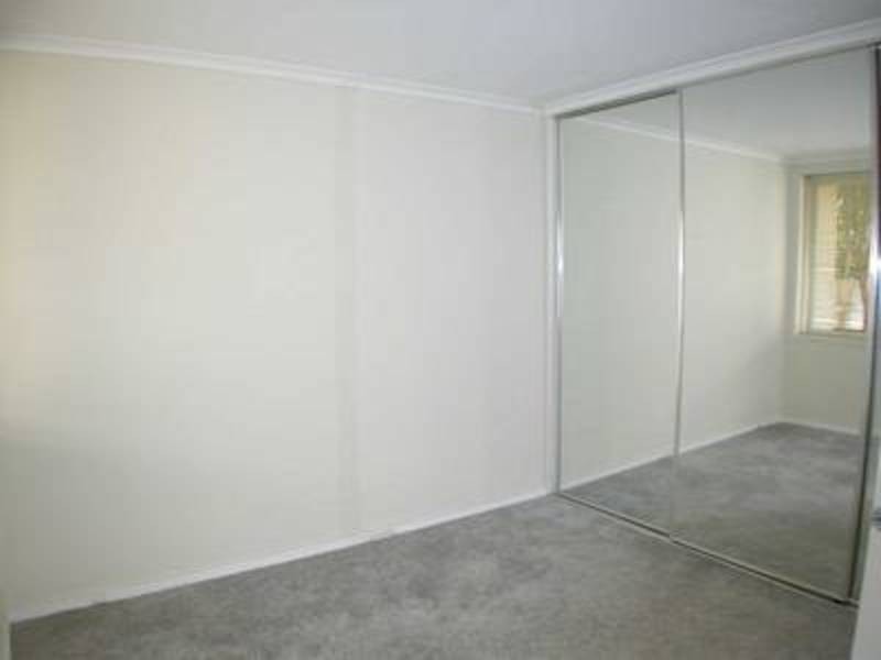 3/2 Armadale Street, Armadale VIC 3143