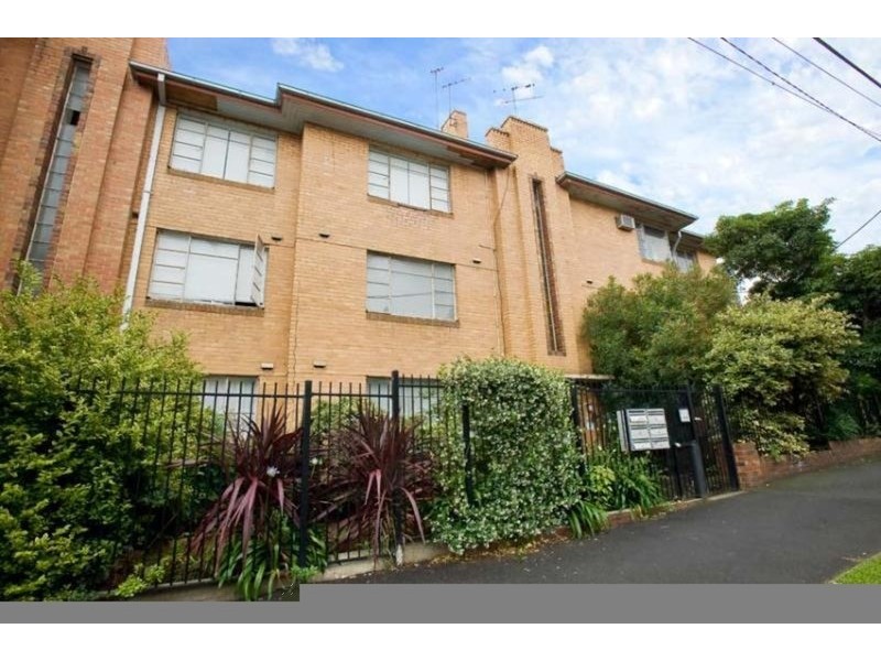 4/41 Eildon Road, St Kilda VIC 3182