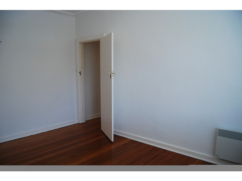 4/41 Eildon Road, St Kilda VIC 3182