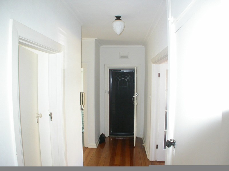 4/41 Eildon Road, St Kilda VIC 3182