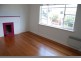 4/41 Eildon Road, St Kilda VIC 3182