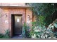 4/41 Eildon Road, St Kilda VIC 3182