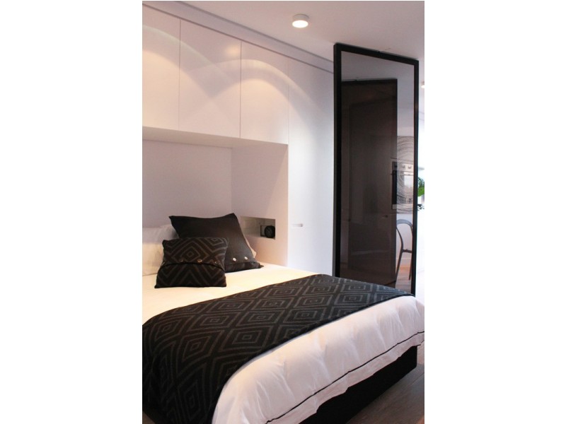 404/173-177 Barkly  Street, St Kilda VIC 3182