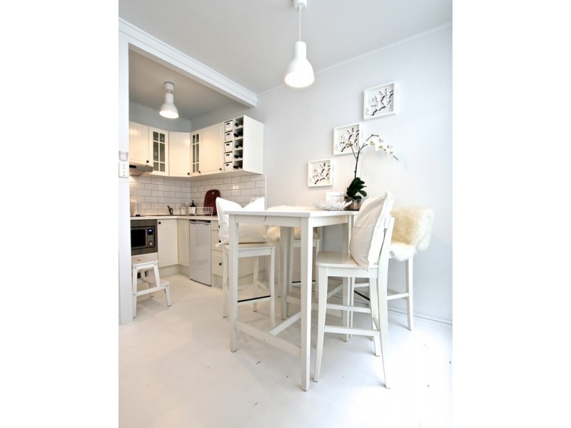 303/363 Beaconsfield Parade, St Kilda VIC 3182