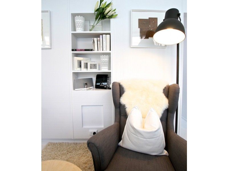 303/363 Beaconsfield Parade, St Kilda VIC 3182