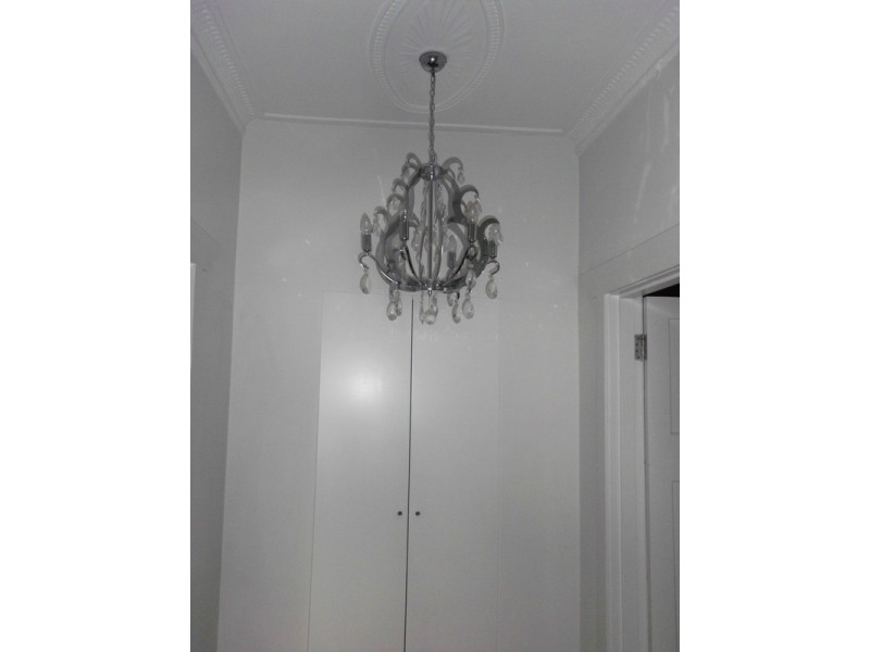 4/1 Meredith Street, Elwood VIC 3184