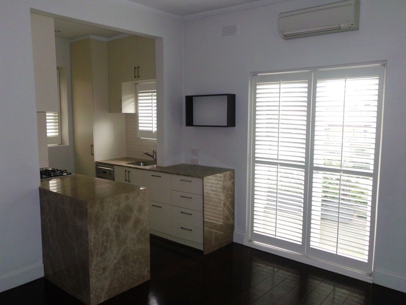 4/1 Meredith Street, Elwood VIC 3184