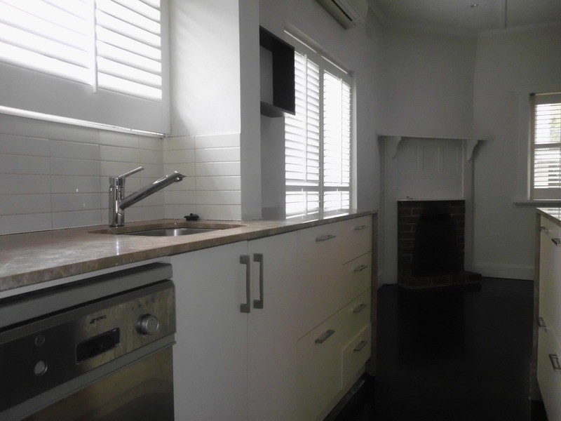 4/1 Meredith Street, Elwood VIC 3184