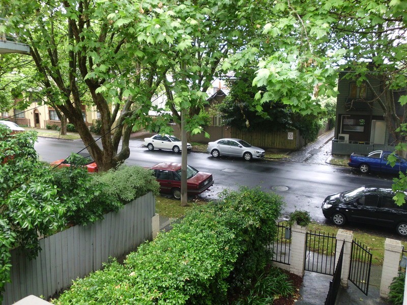 4/1 Meredith Street, Elwood VIC 3184