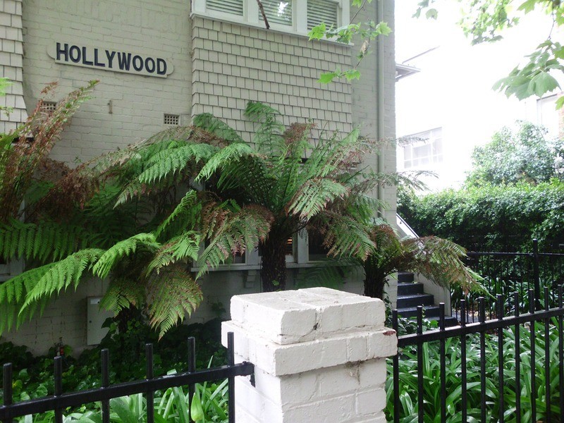 4/1 Meredith Street, Elwood VIC 3184